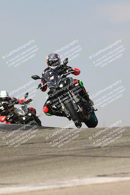 media/Oct-04-2024-YCRS ChampSchool (Fri) [[1a56d54020]]/2pm (Outside Grapevine)/